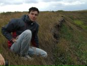 Фотография Якименко Романа