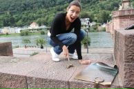 Yulia Becker фотография #48 (источник - https://vk.com/id858005)