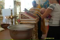 Иван Ермолин фотография #44 (источник - https://vk.com/id29035393)