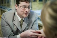 Фотография Осипова Виталия