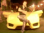 Фотография Агроскина Кирилла