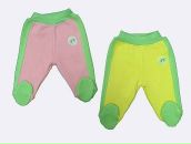 Габби Valleri tex фотография #31 (источник - https://vk.com/id134633639)