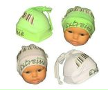 Габби Valleri tex фотография #50 (источник - https://vk.com/id134633639)