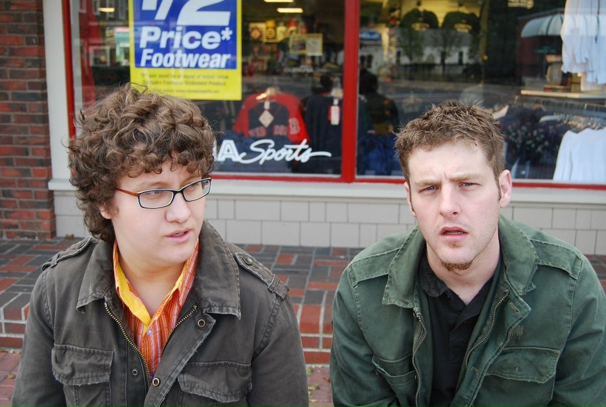 Тимур Чанышев фотография #37