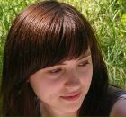 Фотография Егиной Марины