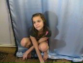 Влада Корнієнко фотография #49 (источник - https://vk.com/id68799340)