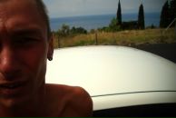 Фотография Bulavskiy Danil