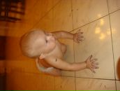 Ната Радик фотография #29 (источник - https://vk.com/id7505127)