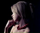 Forel La фотография #6 (источник - https://vk.com/id812532)