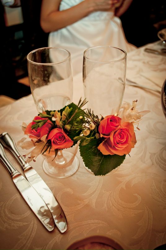 Олька Григорьева фотография #44