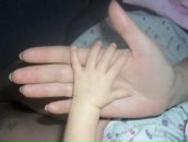 Фотография Лелюк-Ивановой Ольги