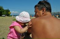 Фотография Сказочкина Леонида