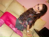 Фотография Сивириной Светланы