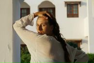 Фотография Апрельский Снег