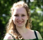 Фотография Ненаховой Юлии