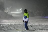 Валентин Анатольевич фотография #49 (источник - https://vk.com/id69080)