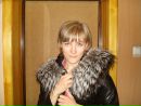 Фотография Анна Сивохина