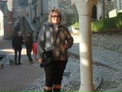 Іра Бойко фотография #48 (источник - https://vk.com/id127512127)