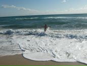 Фотография Лапшина Владимира