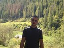 Міша Ковпак фотография #47 (источник - https://vk.com/id132881354)
