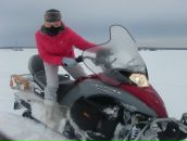 Фотография Насоилы Дианы