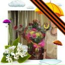 Фотография Стяжкиной Татьяны