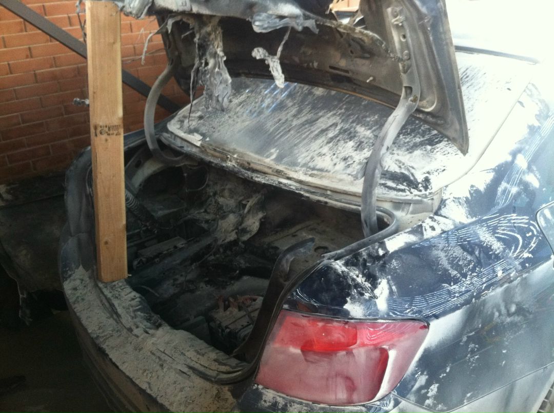 Антон Сурков фотография #30