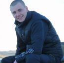 Олег Олійник фотография #6 (источник - https://vk.com/id16694512)