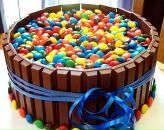 Сергій Пшеничний фотография #48 (источник - https://vk.com/id8929246)