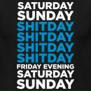 Дмитрий Степанов фотография #26 (источник - https://vk.com/id1995545)