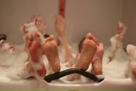 Фотография Королевой Анэт