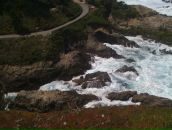 Дмитрий Иванов фотография #27 (источник - https://vk.com/id860152)