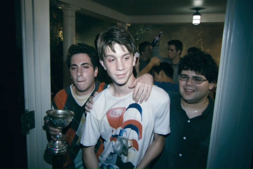 Сергей Савельев фотография #23