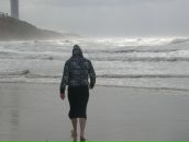 Фотография Савилова Олега