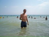 Фотография Копылова Николая