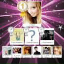 Рома Фёдоров фотография #20 (источник - https://vk.com/id9399682)