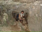 Фотография Лаухина Владислава