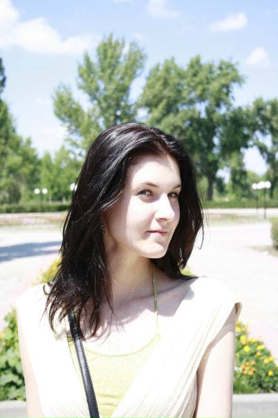 №6, Ирина Макарова №6, Ирина Макарова