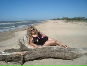 Фотография Максимовой Татьяны