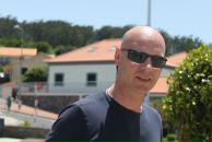 Фотография Божескова Андрея