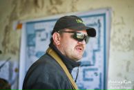 Islam Abaev фотография #40 (источник - https://vk.com/id4429765)