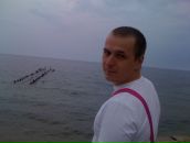 Max Max фотография #45 (источник - https://vk.com/id2872252)