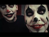 Фотография Сизова Андрея