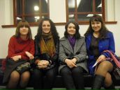 Фотография Делюгин Максим