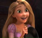 Фотография Орловой Анастасии