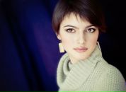 Іра Попова фотография #31 (источник - https://vk.com/id7994930)