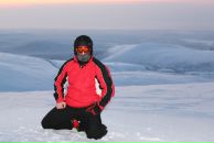 Фотография Синатулова Романа