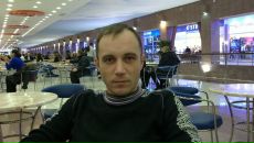 Фотография Рябого Дениса