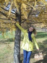 Фотография Ирина Бурганова