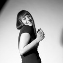 Фотография Будилов Владимир